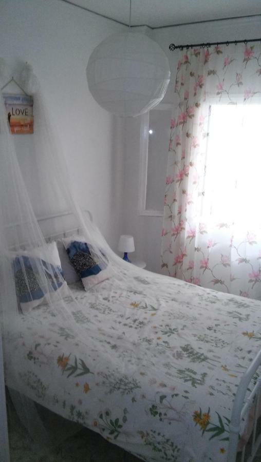 Αnna'S Home!!!Holidays In Beautiful Афины Экстерьер фото