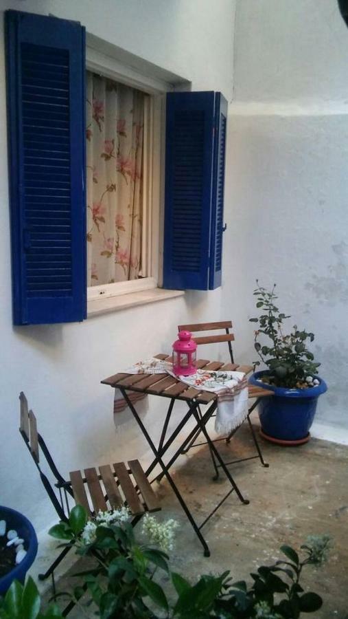Αnna'S Home!!!Holidays In Beautiful Афины Экстерьер фото