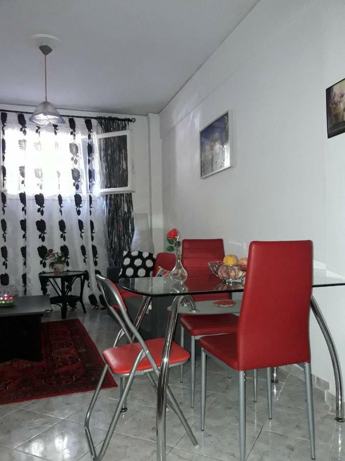 Αnna'S Home!!!Holidays In Beautiful Афины Экстерьер фото