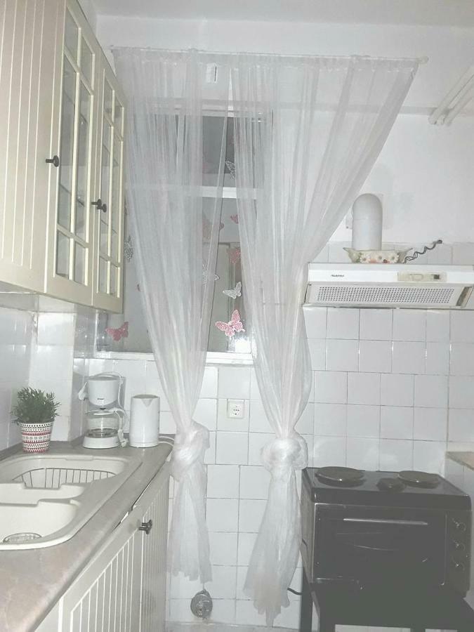 Αnna'S Home!!!Holidays In Beautiful Афины Экстерьер фото