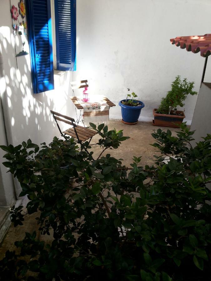 Αnna'S Home!!!Holidays In Beautiful Афины Экстерьер фото