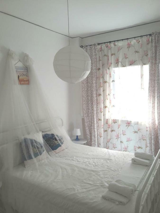 Αnna'S Home!!!Holidays In Beautiful Афины Экстерьер фото