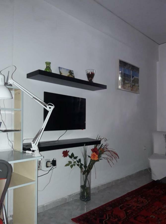 Αnna'S Home!!!Holidays In Beautiful Афины Экстерьер фото