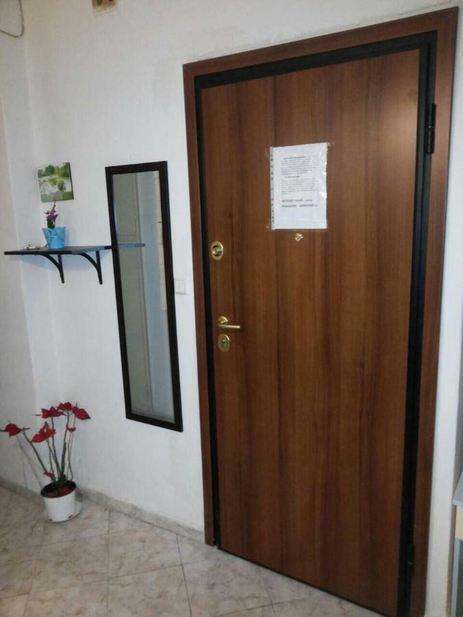 Αnna'S Home!!!Holidays In Beautiful Афины Экстерьер фото
