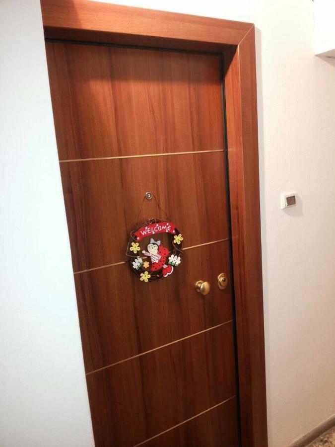 Αnna'S Home!!!Holidays In Beautiful Афины Экстерьер фото